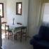 APARTMANI DANICA I MILN, , zasebne nastanitve v mestu Vodice, Hrvaška - BORAVAK JUG